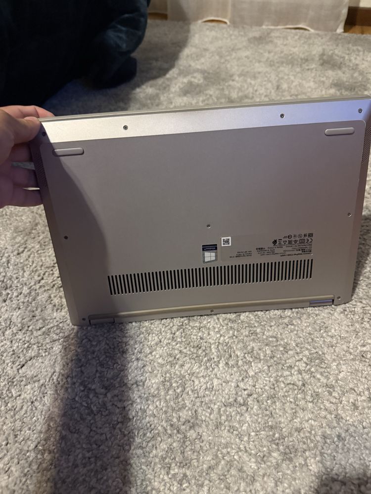 Lenovo IdeaPad C340-14API