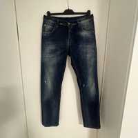 Spodnie Armani Jeans roz.33