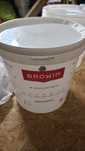 Pojemnik fermentacyjny 30L Browin