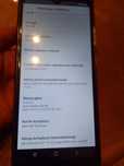 Super fajny telefon dual sim.