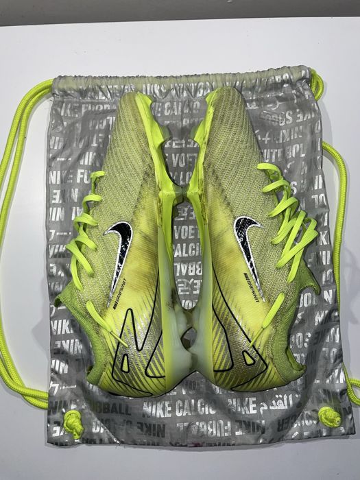 бутси Nike Mercurial Vapor 16 Elite