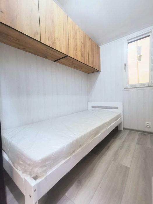 Dostępny od ręki-całoroczny domek mobilny- NOWOCZESNA STODOŁA!