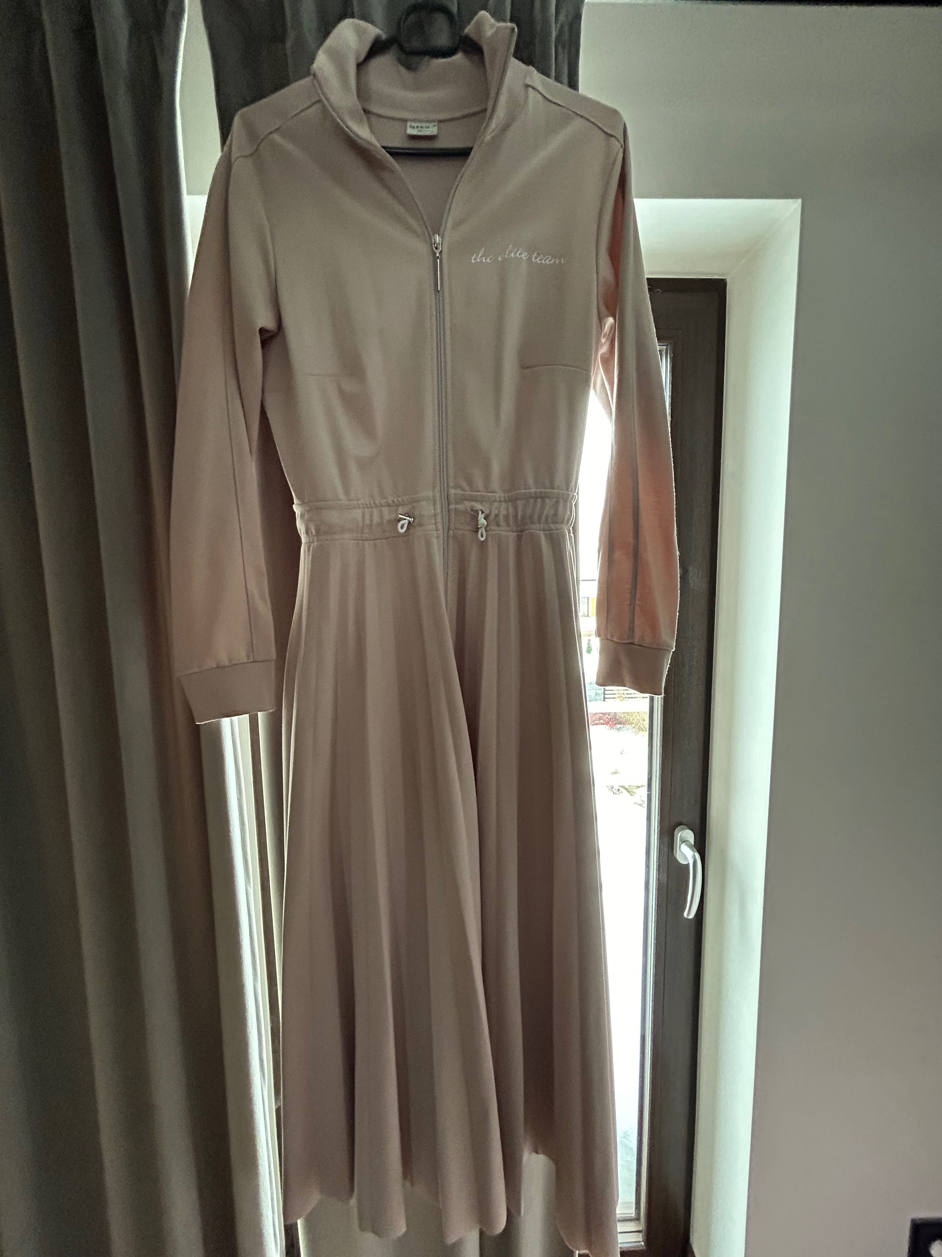 Sukienka r.36 marki By o la la