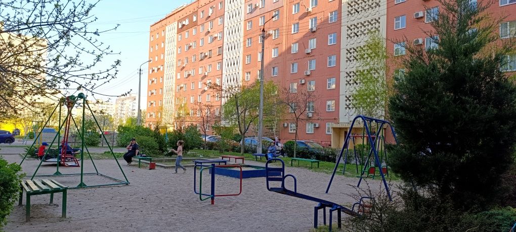 Продаж 2х кімн.кв  VIP Новобудова
