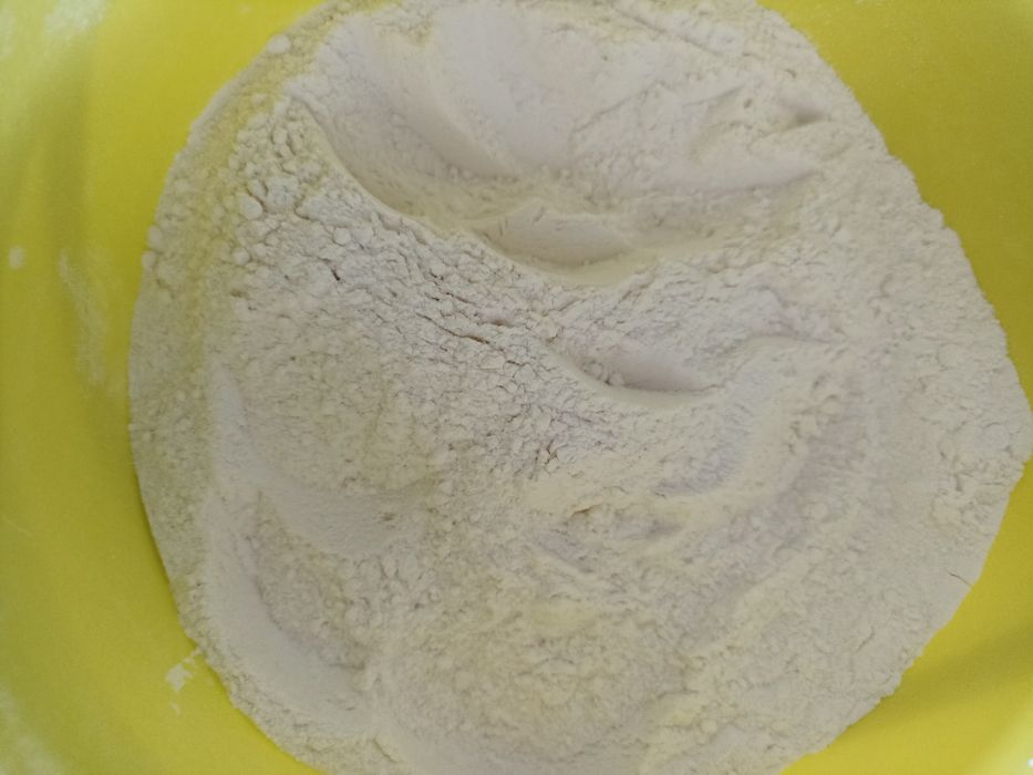 Mąka pszenna typ 750, 10kg