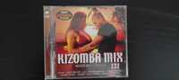 CD Original Kizomba Mix III–DJ Danilo