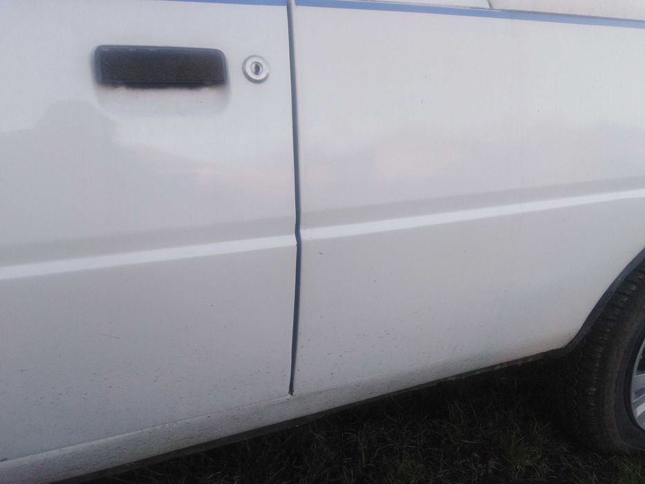 Продам ЗАЗ 110557