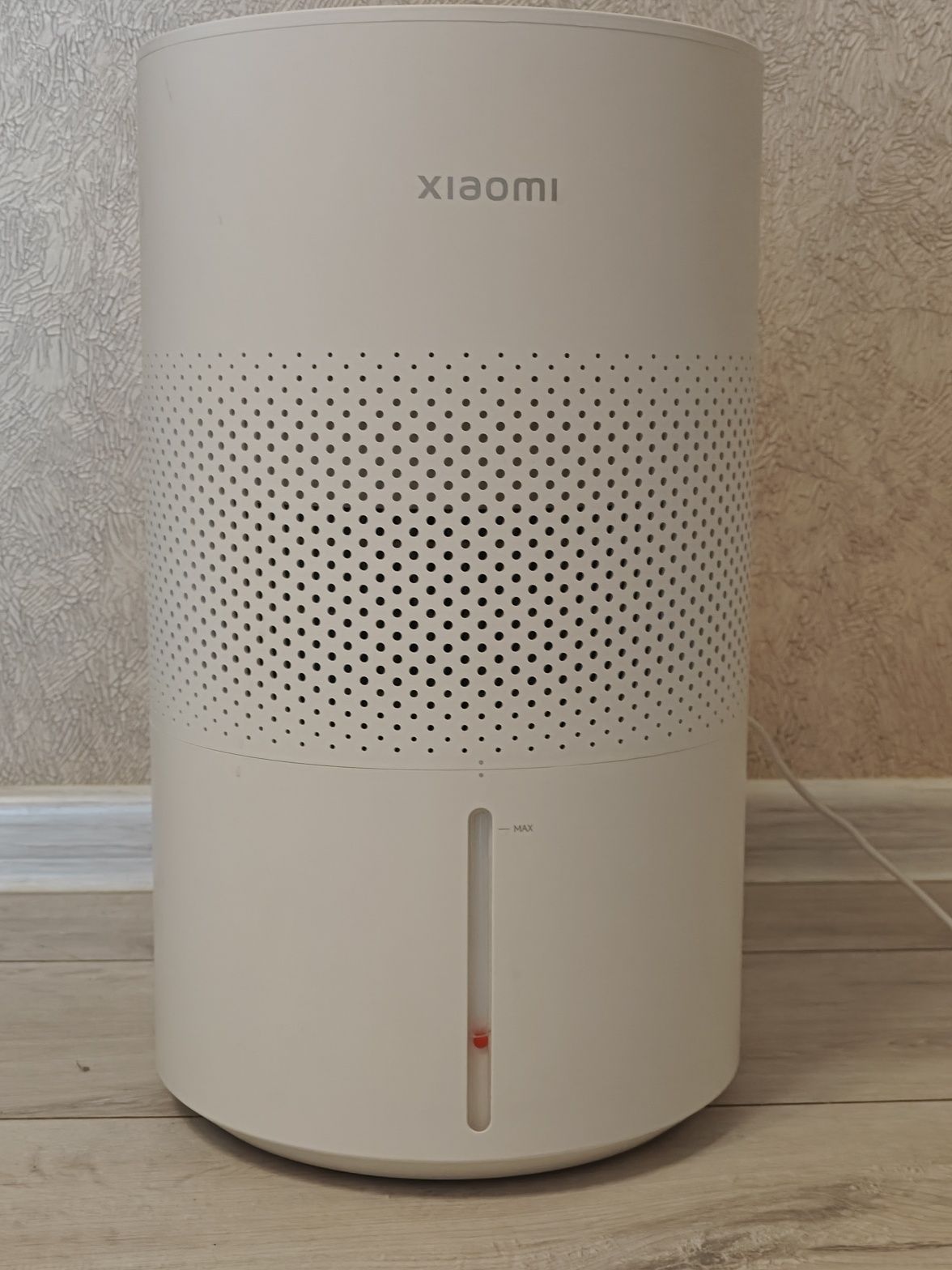 Зволожувач повітря Xiaomi Smart Evaporative Humidifier