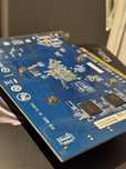 Karta Graficzna Gigabyte NVIDIA GEFORCE GT 730