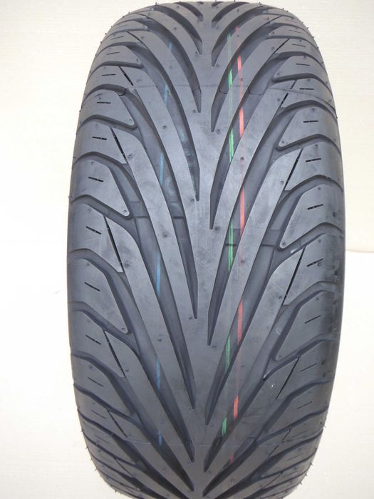 Opona Letnia 205/55/15 Toyo Proxes T1S Jak Nowa
