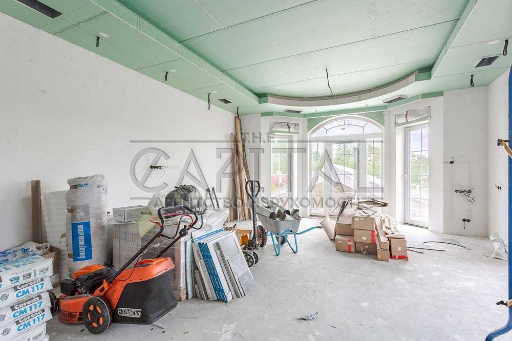 Продажа дома, Новые Безрадичи, Обуховский р-н, без комиссии