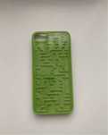 etui obudowa iphone 6/7/8