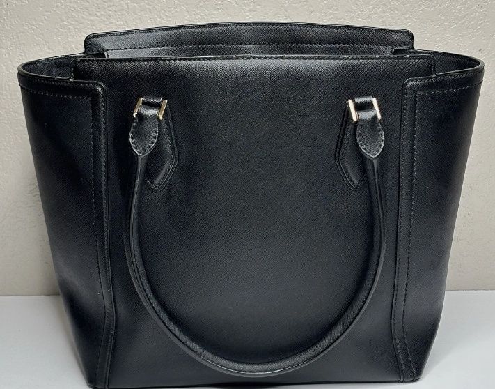 Torebka damska Michael Kors nowa