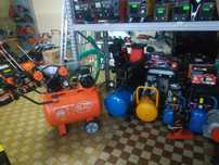 Kompresor BJC 115L