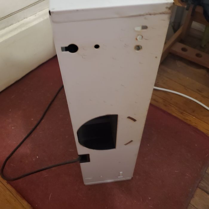 Витяжка для кухні