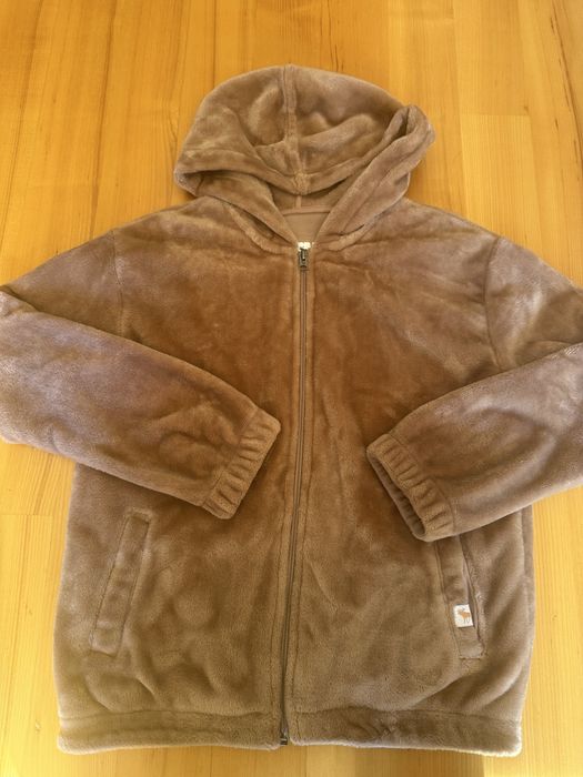 Polar Abercrombie kids  r. 11/12