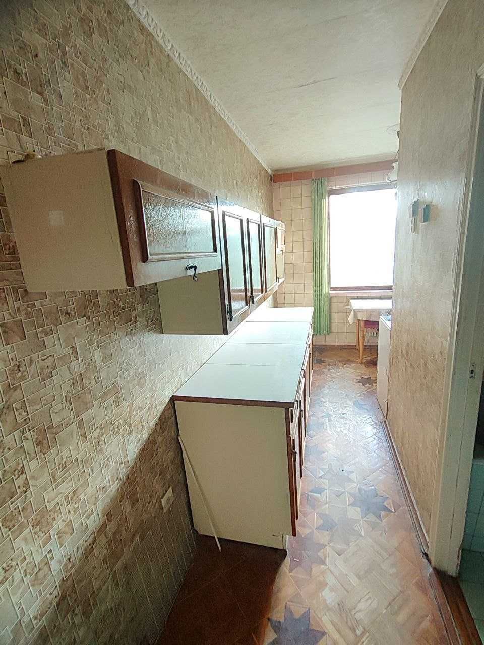 Продам 4 к.кв по цене 3 к.квартиры Салтовка, Героев Труда, Ак.Павлова