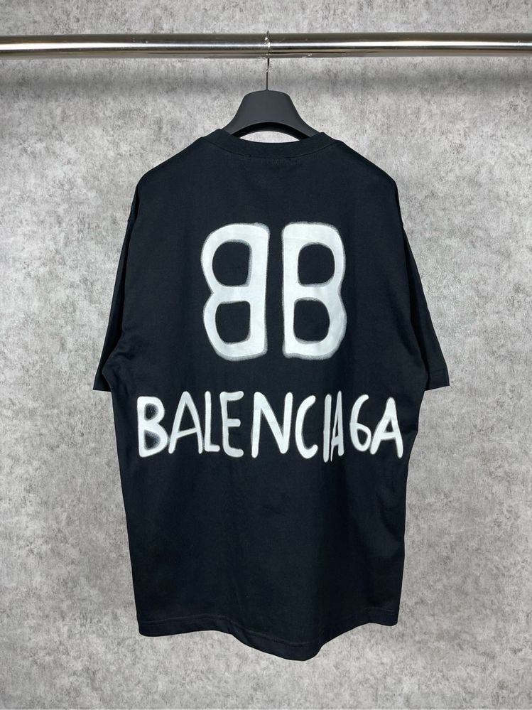 OFF-white с крокодилом футболка мужскпя оверсайз унисекс черная белая