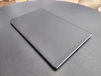 Tablet Lenovo Tab M10 plus FHD, Stan idealny!