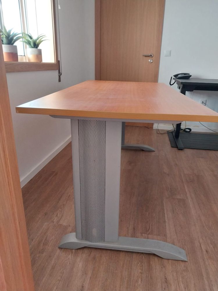 Mesa de escritorio
