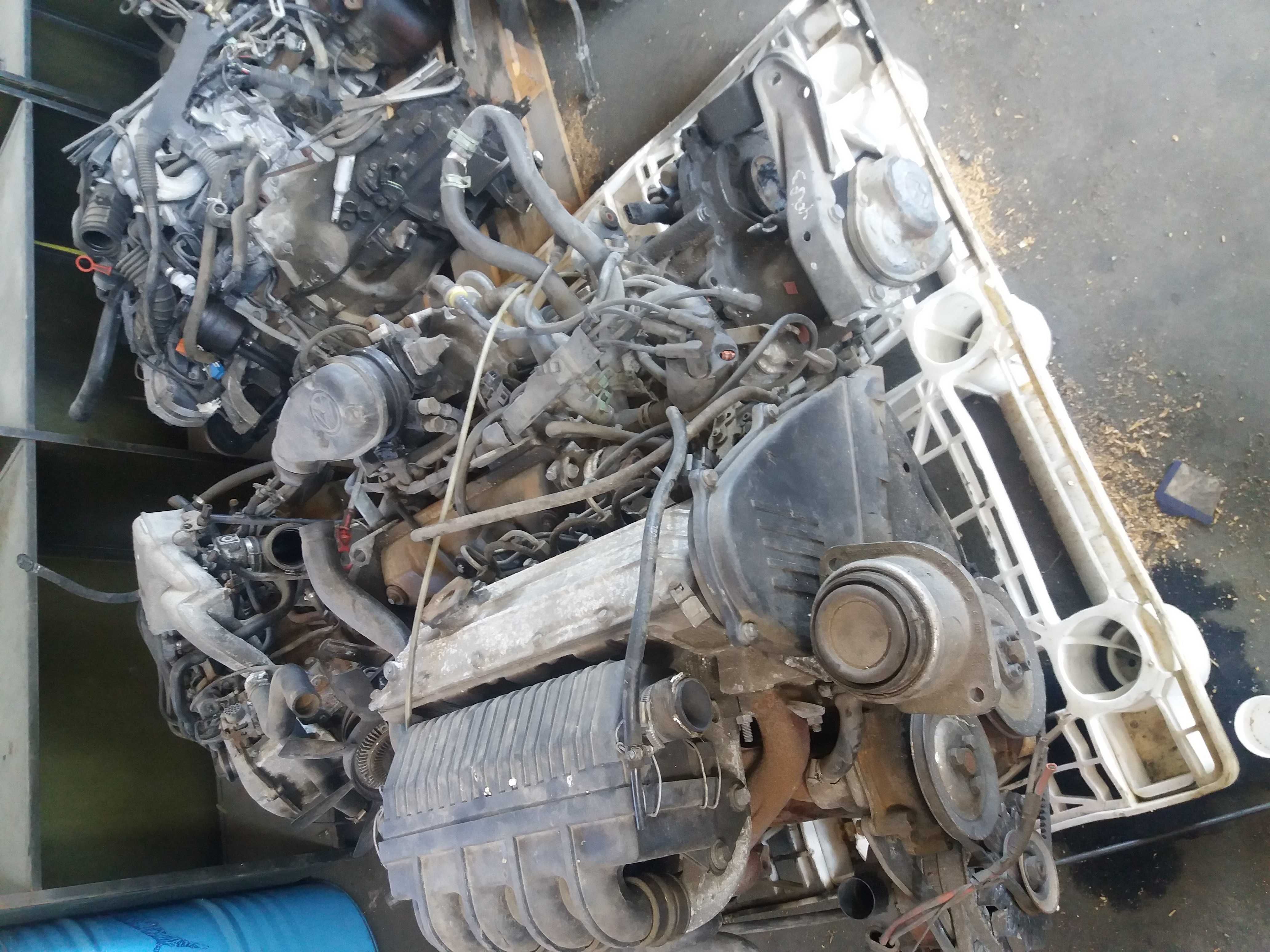 pecas acessórios auto venda liquidação  total