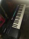 Casio casiotone CT 380