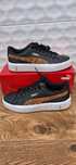 Adidasy Puma Smash Platform v2 Tiger rozmiar 37