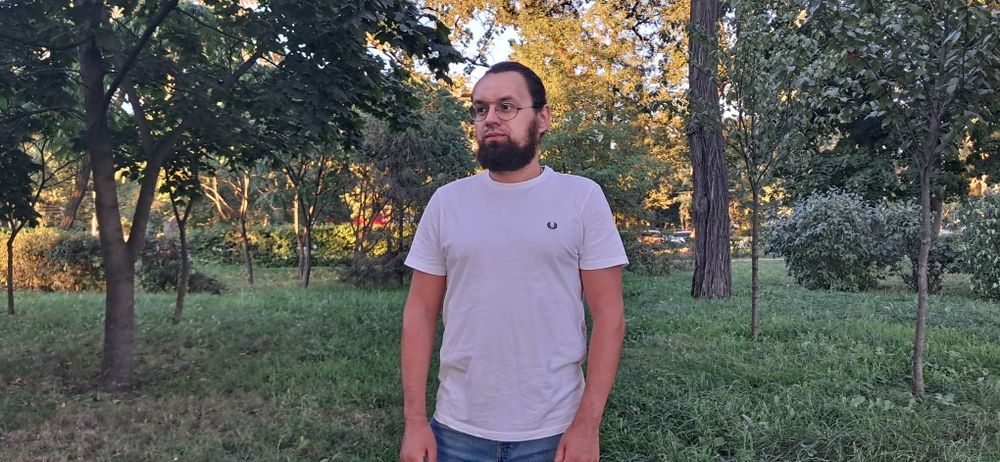 Психолог консультант