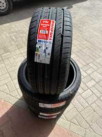 NOWE opony letnie 225/35R19 Sunfull SF-888 WYSYŁKA