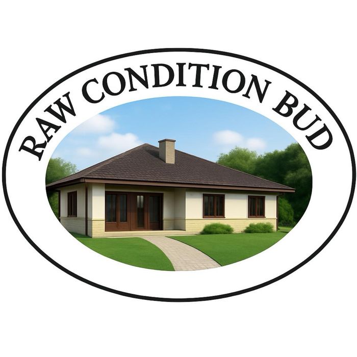 Firma budowlana, kompleksowe uslugi SSO i inne. WOLNE TERMINY