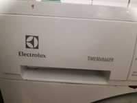 Części do pralki Electrolux