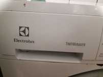 Części do pralki Electrolux