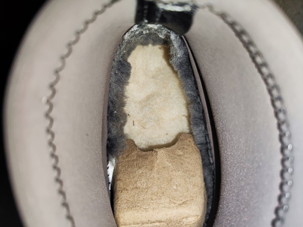 Жіночі UGG зимові