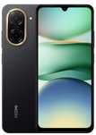 Xiaomi redmi A5(3/64) 120Gz