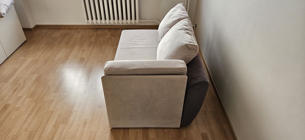 Sofa | Kanapa bez funkcji spania