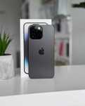 iPhone 14 Pro Max 256 GB
