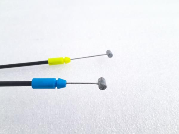 Fechadura / fecho porta trás esquerdo MITSUBISHI ASX (GA_W_)