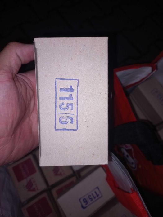 Zszywki rozne,do biura,mebli,tapicerskie