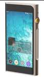 Shanling m6 pro 21 oftwarzacz High End DAP