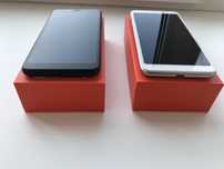 Xiaomi redmi 6A 2/32; 2/16 ціна за 2
