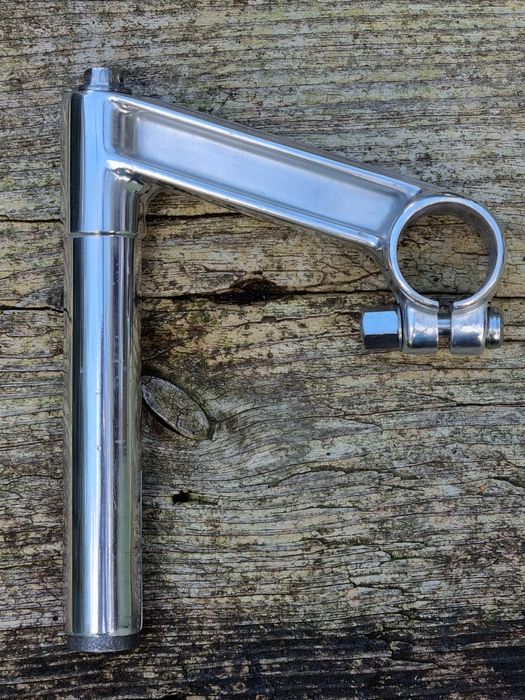 Mostek. Diamant. Mifa. Retro. DDR.