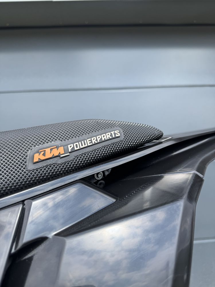Ktm sx 85 2022 (tc,mc,yz,kx,rm,cr)
