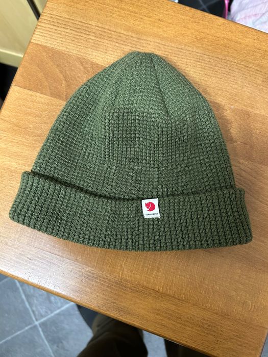 Шапка оригинал унісекс