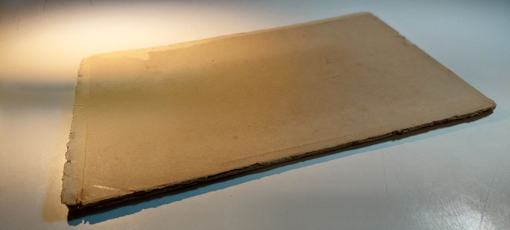 A Colonisação do Alemtejo - J. A. C. de Vasconcellos (1884)