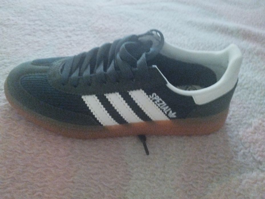 Sapatilhas Adidas