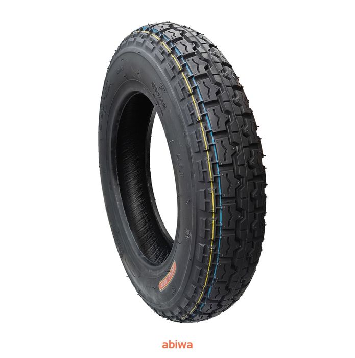 Nowe Opony do skutera R13 i R12 rozmiar