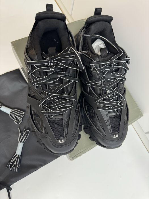 кроссовки Balenciaga Track 1 41, 42 ,44 45