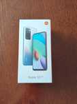 Xiaomi Redmi 10 2022