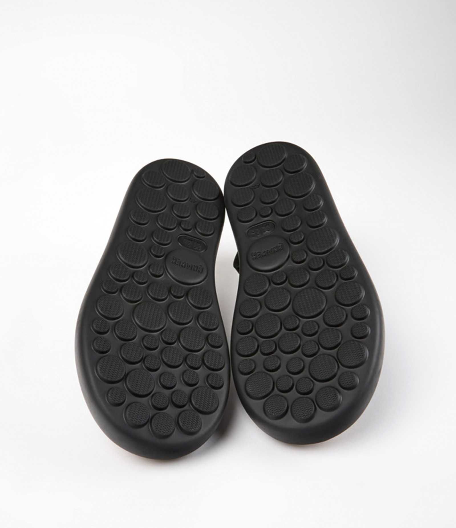 Сандалии Camper Pelotas. Оригинал. Р 41, 44, 45