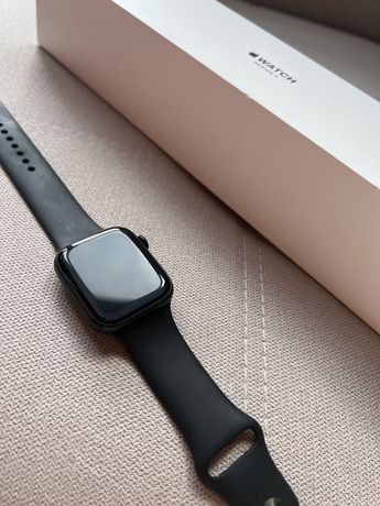 Apple Watch Series 7 45 мл
